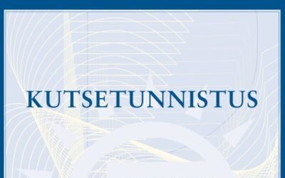 Kogenud massöörid kinnitavad: kutsetunnistus annab kindluse