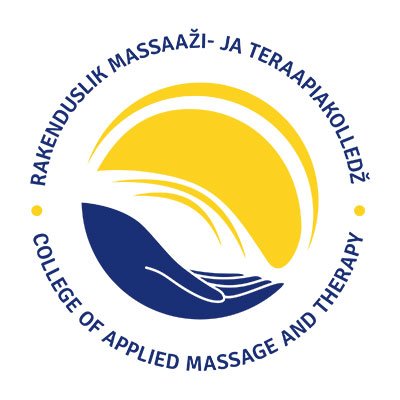 Massaaž
