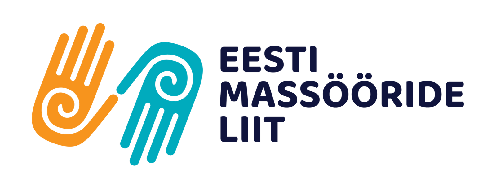 Eesti Massööride Liit